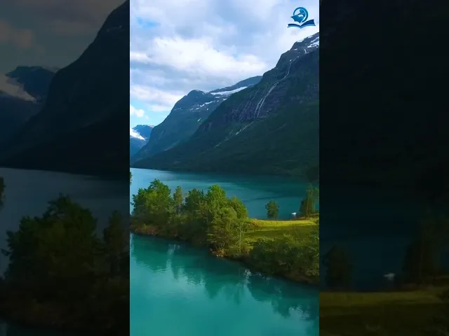 ⁣اجْعَلْ يا رَبِّ رِزْقَكَ لِي وَاسِعاً وَمَطْلَبَهُ سَهْلاً وَمَأْخَذَهُ قَرِيباً