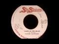 Download Lagu FREDDIE McGREGOR - Mark Of The Beast [1978]