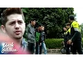 Download Lagu Alex Membantu Ajis Sedang Di Keroyok [Anak Jalanan] [5 Oktober 2016]
