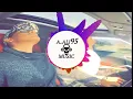 Miami Band - Bastans || 2016 || فرقة ميامي - بستانس