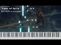 Sight of Spira / Spira Unpluggged (FFX) - Nobuo Uematsu