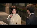 《至春日》穿進霸總小說，閨蜜還是原定女主，開局劇本直接跑偏，本該是工具人的高冷特助靳序一眼淪陷，開啟直球追愛模式！#短劇#推薦#最新#全集#drama#豪門