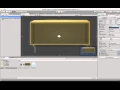 Unity 5 3 2D Fun With Gravity