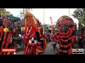 Download Lagu Jedog Jedog.Manggolo Cahyo Mudo Live Rembang Karang Anyar