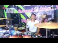 Download Lagu LAUT FARIS KENDANG EDANNN BANGET KALAU YG NYANYI INTAN AFIFAH MP4 240p