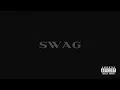 Download Lagu SWEET SPOT (SOLO VERSION) Justin Bieber Only w/o Sexyy Red