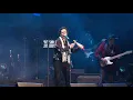Lápiz Labial - Los Felinos en Vivo ACDMX