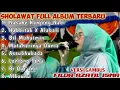 Download Lagu NASABE KANJENG NABI || FILDA AZATIL ISMA || SHOLAWAT FULL ALBUM TERBARU !!! (VERSI GAMBUS).