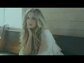 Church Girl~Carly Pearce lyrics