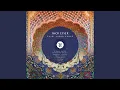 Download Lagu Zajdi Jasno Sonce (Mikhail Catan Remix)
