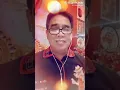 Download Lagu JATUH CINTA B NOY DEDY DAMHUDI