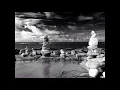 Jordane Tumarinson - "Patiente" (Piano)