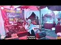 Download Lagu Diah SarTiKa -Cover:Baju pengantin