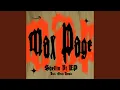 Download Lagu Kudo (Original Mix)