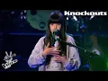 Download Lagu Billie Eilish - \