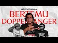 Lagu BIKIN STRESS! TIDUR DI LOKASI PALING ANGKER DEKAT SELAT MALAKA