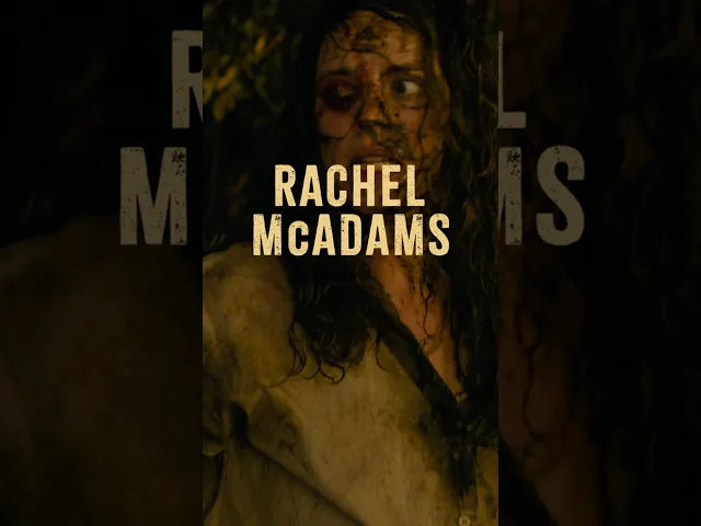 background images