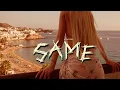 Lagu HUGEL x Topic x Arash feat. Daecolm | SAME REMIX- (2025 Summer Afro House) –Andrw Flamez afro house