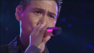 Download 张学友–《只想一生跟你走》    Jacky Cheung–《Just want to go with you all my life》(English subtitles) MP3