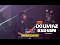 Download Lagu Boliviaz Redeem | Lexpraa - Sweetnotes Live @ Hawaii MP3