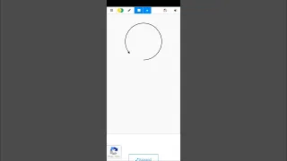 BMW logo by using python