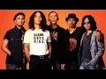 Download Lagu High phobia slank