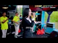 Download Lagu CINTA TAK HARUS MEMILIKI SISKA - SHAUN THE SHEEP - HAPPY PARTY KOPBAR ORGANIZER - WIROSARI GROBOGAN