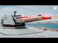 The U S Navy Just Admitted They ve Created A Monstrously Powerful Laser That Can t be Stopped