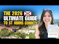 St Johns County 2026 The Only Moving Guide You ll Ever Need