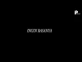 Ingin Rasanya-Andy Liany(Cover Ipto)
