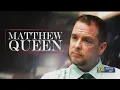 Prosecutor focuses on violence and fear defense on investigators tunnel vision in Queen trial cl