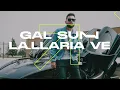 Softly (Lyric Video) Karan Aujla | Ikky | Making Memories | Latest Punjabi Songs 2023