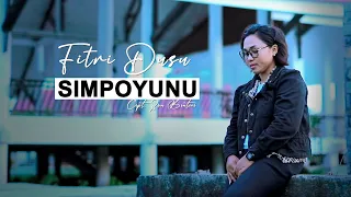 dolidi musik ii fitri dusu simpoyunu