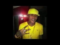 VYBZ KARTEL - SHAPE OF MY HEART (RENDITION OF STING) JANUARY 2011