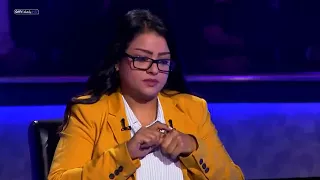 من سيربح المليون 2015 الحلقة 8 HD 