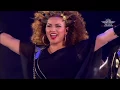Download Lagu 2 Unlimited ｜RCool Mixed｜Live Mix ｜EuroDance｜90s Music