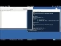 Tool Wordpress Slider Mass Exploiter