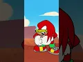 Download Lagu Knuckles KILLS Sonic 😭