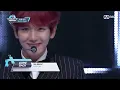 [EXO-CBX - Hey Mama!] Comeback Stage | M COUNTDOWN 161101 EP.499