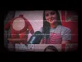 Que Bello - Sonora Dinamita - English Version
