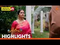 Ethirneechal Thodargiradhu - Highlights 14 Aug 2026 Tamil Serial Sun TV