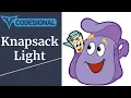 Knapsack Light - Codesignal