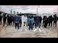 Ben Fero & Khontkar - Heyecanlanman Normal | Drill + House