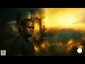 🎧⚡ Shut The HEAVEN ⚡| When GOD Can’t Handle Business With Me..