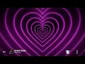 Mark Morrison - Return of the Mack // Lyrics