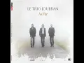 Asfâr - Le Trio Joubran