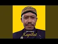 Download Lagu KAPILUT