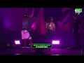 Lil Pump - GUCCI GANG (LIVE @ Beach, Please! 2024)