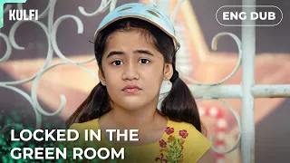 im giving up on you kulfi kulfi indian series in english dubbed ep70
