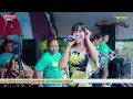 Download Lagu FULL ALBUM UENAKK BANGET \
